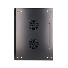 Extralink Rack Sort - High-Quality Ethernet Rack for Superior Organization & Performance (5902560367263)